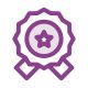 Garantía